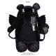 SPRAY GROUND �̤������ �Хå� ���襤�� �� ���å� ��� �� ���ץ졼���饦��� �Хå��ѥå� �礭�� BAG 2way �ɼ� ���� �ɥ��ʾ �ɥ��� ���� ���� �٥��� Ω�� �͵� b�� �ҥåץۥå� �ե��å���� ���ȥ꡼�ȷ� �ϥ� �֥��� 2025�ղ� ���� B7280