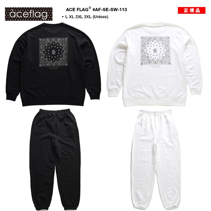ACE FLAG �岼���å� Ĺµ �֥��� �����ܡ� ��� �ս����� �� �� �礭�������� �������ե�å� ���åȥ��å� �ȥ졼�ʡ� �������å� ΢�ѥ��� �������åȥѥ�� �ڥ����꡼�� �ӥå����륨�å� b�� �ҥåץۥå� �ե��å���� ���ȥ꡼�ȷ� ���� AF-SE-SW-113