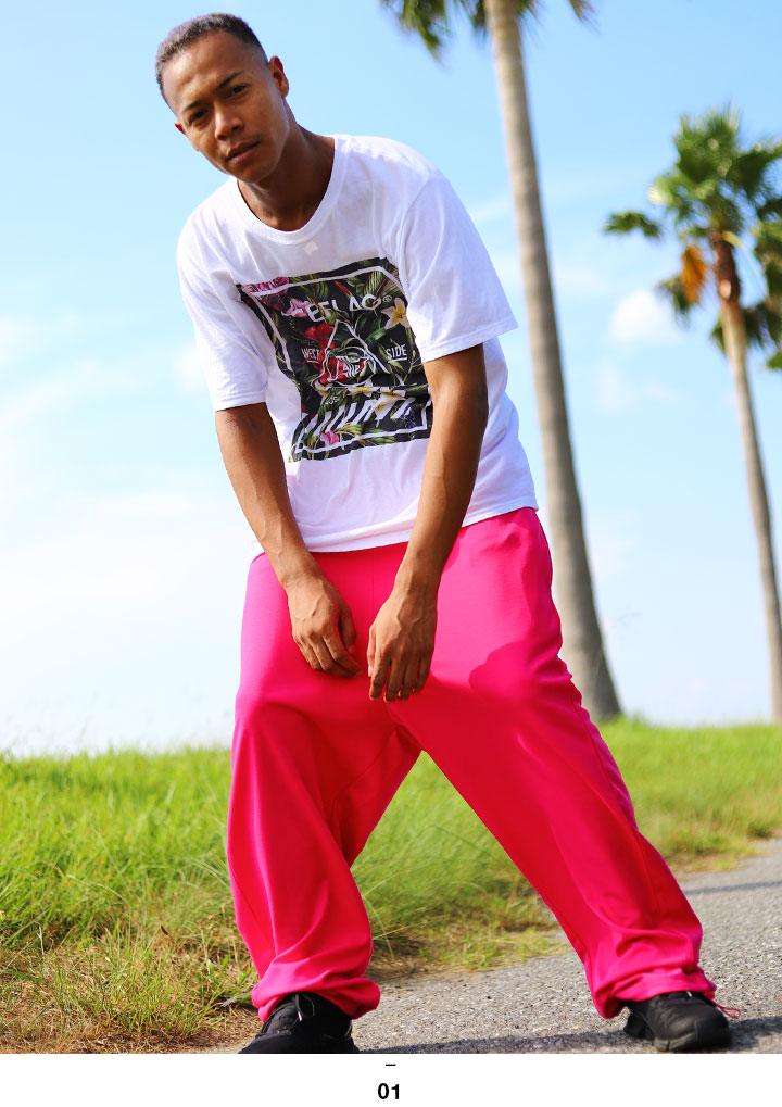 ACE FLAG �岼���å� Ⱦµ �֥��� T����� �������åȥѥ�� ���åȥ��å� ��� �ղ��� �� �礭�������� �������ե�å� ���󥰥ѥ�� ���㡼�� b�� �ҥåץۥå� �ե��å���� ���ȥ꡼�ȷ� ���� AF-SE-TS-061