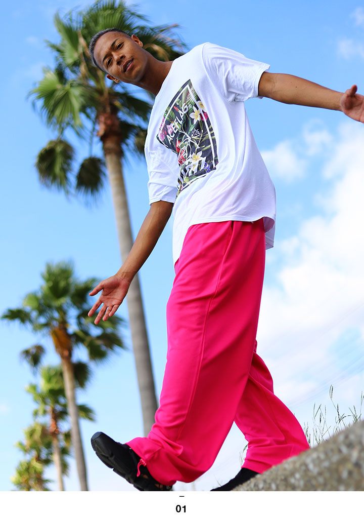 ACE FLAG �岼���å� Ⱦµ �֥��� T����� �������åȥѥ�� ���åȥ��å� ��� �ղ��� �� �礭�������� �������ե�å� ���󥰥ѥ�� ���㡼�� b�� �ҥåץۥå� �ե��å���� ���ȥ꡼�ȷ� ���� AF-SE-TS-061