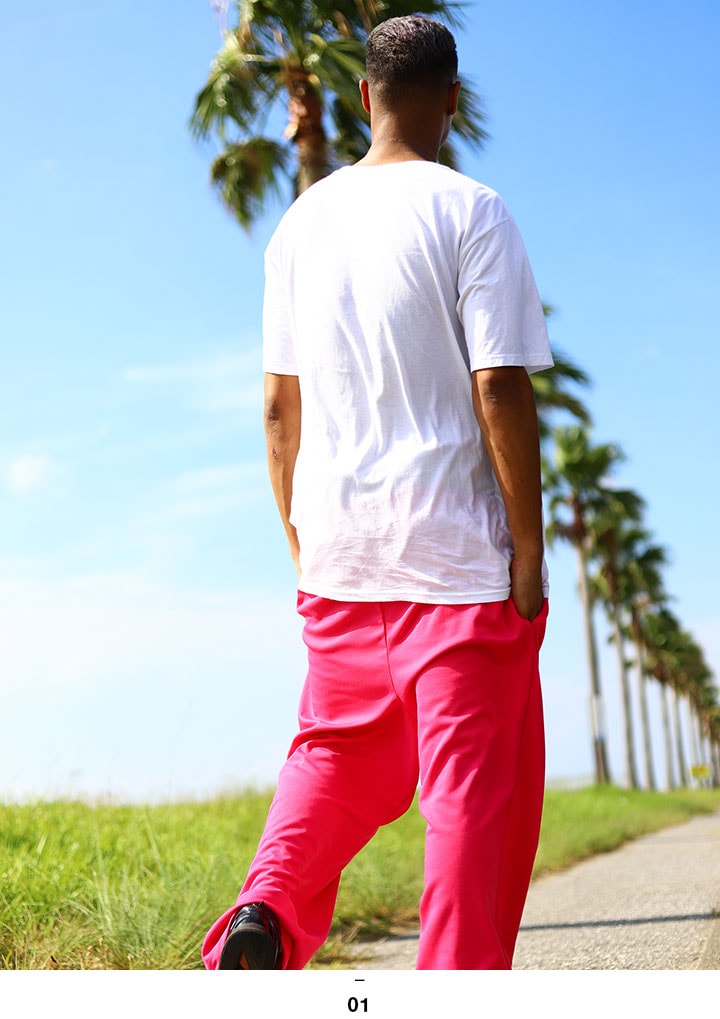 ACE FLAG �岼���å� Ⱦµ �֥��� T����� �������åȥѥ�� ���åȥ��å� ��� �ղ��� �� �礭�������� �������ե�å� ���󥰥ѥ�� ���㡼�� b�� �ҥåץۥå� �ե��å���� ���ȥ꡼�ȷ� ���� AF-SE-TS-061