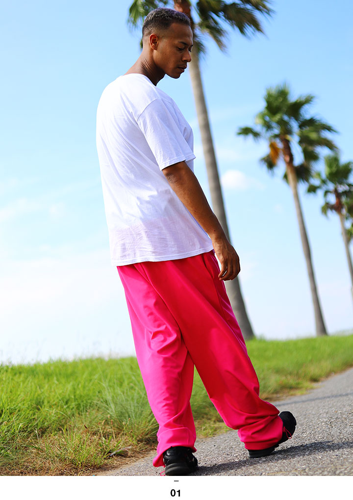 ACE FLAG �岼���å� Ⱦµ �֥��� T����� �������åȥѥ�� ���åȥ��å� ��� �ղ��� �� �礭�������� �������ե�å� ���󥰥ѥ�� ���㡼�� b�� �ҥåץۥå� �ե��å���� ���ȥ꡼�ȷ� ���� AF-SE-TS-061