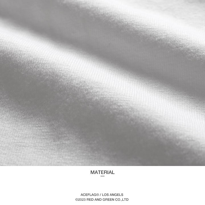 ACE FLAG �岼���å� Ⱦµ �֥��� T����� �������åȥѥ�� ���åȥ��å� ��� �ղ��� �� �礭�������� �������ե�å� ���󥰥ѥ�� ���㡼�� b�� �ҥåץۥå� �ե��å���� ���ȥ꡼�ȷ� ���� AF-SE-TS-061