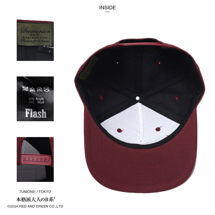 7union ����å� ��� �ղƽ����� ��3�� �礭�������� ���֥��˥��� ˹�� cap ���� �ե�åȥХ����� ���ʥåץХå�����å� �ɽ� ��鴶 ��åڥ� ���ᥫ�� ������ ����� �����ܡ� b�� �ҥåץۥå� �ե��å���� ���ȥ꡼�ȷ� �ϥ� �֥��� 2024�ղ� ���� NGY-115