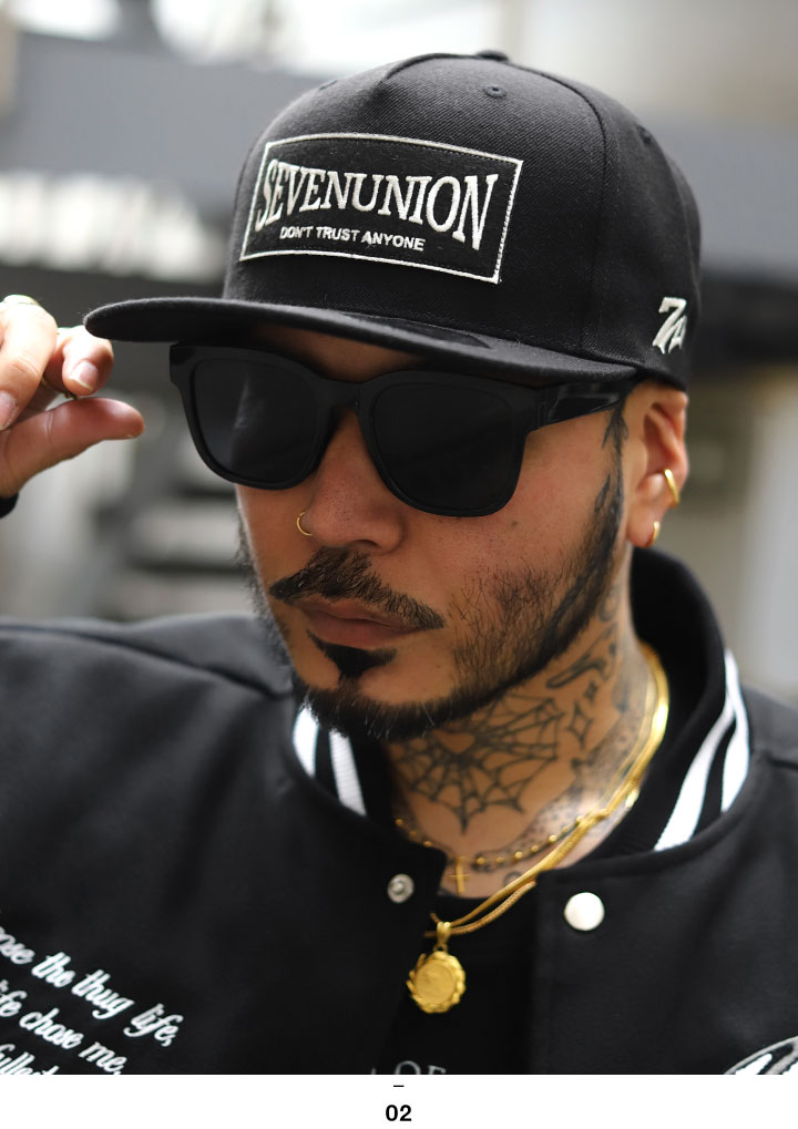 7union ����å� ��� �ղƽ����� ��3�� �礭�������� ���֥��˥��� ˹�� cap ���� �ե�åȥХ����� ���ʥåץХå�����å� �ɽ� ��鴶 ��åڥ� ���ᥫ�� ������ ����� �����ܡ� b�� �ҥåץۥå� �ե��å���� ���ȥ꡼�ȷ� �ϥ� �֥��� 2024�ղ� ���� NGY-115