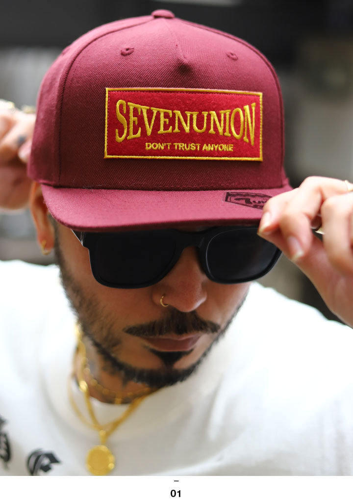 7union ����å� ��� �ղƽ����� ��3�� �礭�������� ���֥��˥��� ˹�� cap ���� �ե�åȥХ����� ���ʥåץХå�����å� �ɽ� ��鴶 ��åڥ� ���ᥫ�� ������ ����� �����ܡ� b�� �ҥåץۥå� �ե��å���� ���ȥ꡼�ȷ� �ϥ� �֥��� 2024�ղ� ���� NGY-115