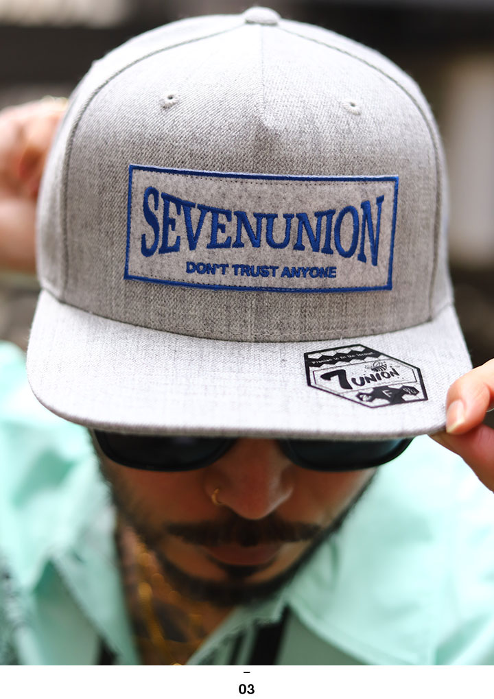 7union ����å� ��� �ղƽ����� ��3�� �礭�������� ���֥��˥��� ˹�� cap ���� �ե�åȥХ����� ���ʥåץХå�����å� �ɽ� ��鴶 ��åڥ� ���ᥫ�� ������ ����� �����ܡ� b�� �ҥåץۥå� �ե��å���� ���ȥ꡼�ȷ� �ϥ� �֥��� 2024�ղ� ���� NGY-115