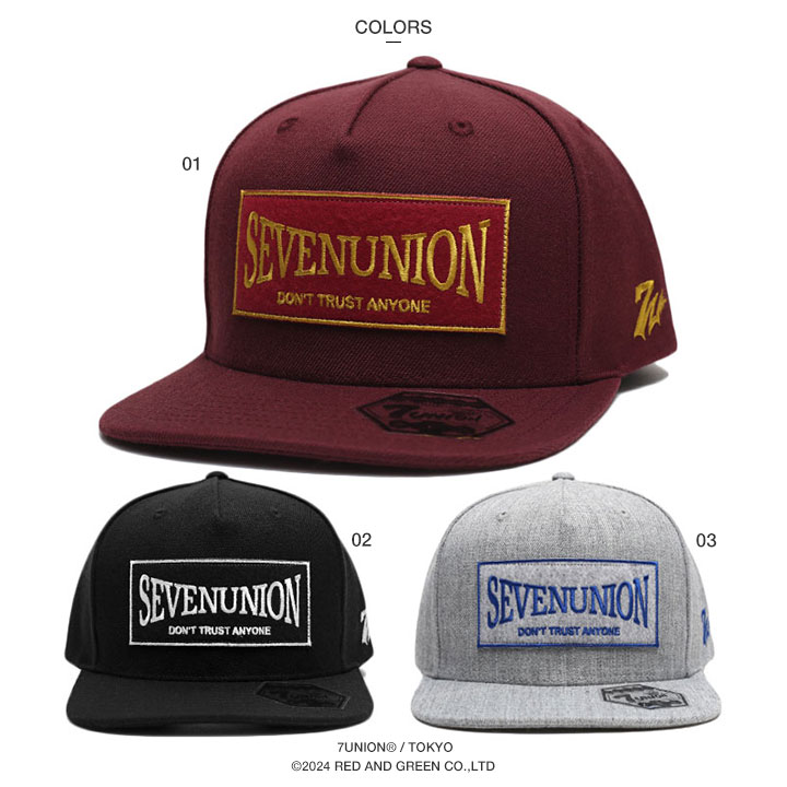 7union ����å� ��� �ղƽ����� ��3�� �礭�������� ���֥��˥��� ˹�� cap ���� �ե�åȥХ����� ���ʥåץХå�����å� �ɽ� ��鴶 ��åڥ� ���ᥫ�� ������ ����� �����ܡ� b�� �ҥåץۥå� �ե��å���� ���ȥ꡼�ȷ� �ϥ� �֥��� 2024�ղ� ���� NGY-115