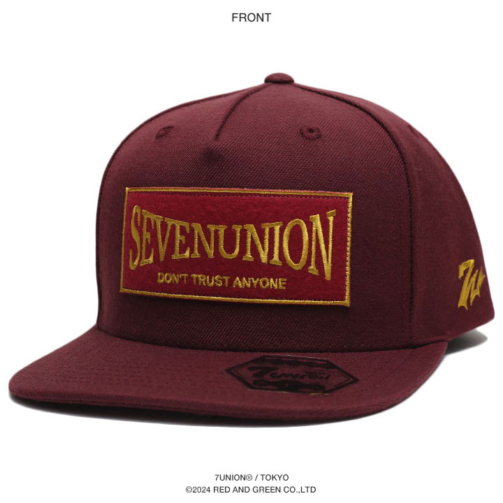 7union ����å� ��� �ղƽ����� ��3�� �礭�������� ���֥��˥��� ˹�� cap ���� �ե�åȥХ����� ���ʥåץХå�����å� �ɽ� ��鴶 ��åڥ� ���ᥫ�� ������ ����� �����ܡ� b�� �ҥåץۥå� �ե��å���� ���ȥ꡼�ȷ� �ϥ� �֥��� 2024�ղ� ���� NGY-115