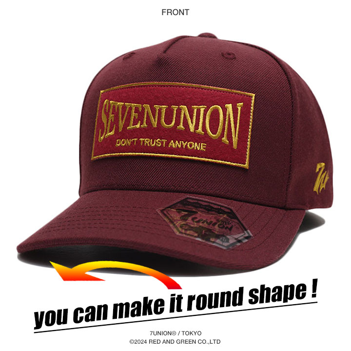 7union ����å� ��� �ղƽ����� ��3�� �礭�������� ���֥��˥��� ˹�� cap ���� �ե�åȥХ����� ���ʥåץХå�����å� �ɽ� ��鴶 ��åڥ� ���ᥫ�� ������ ����� �����ܡ� b�� �ҥåץۥå� �ե��å���� ���ȥ꡼�ȷ� �ϥ� �֥��� 2024�ղ� ���� NGY-115