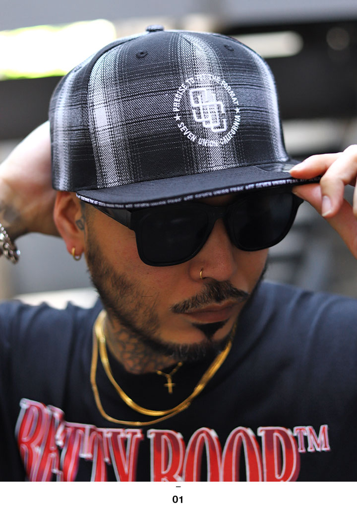 7union ����å� ��� �ղƽ����� �� �礭�������� ���֥��˥��� ˹�� cap ���� �ե�åȥХ����� ���ʥåץХå�����å� ����ץ� �����å��� ����֥졼�����å� ȿ������ �������� b�� �ҥåץۥå� �ե��å���� ���ȥ꡼�ȷ� �ϥ� �֥��� 2024�ղ� ���� NOVW-108