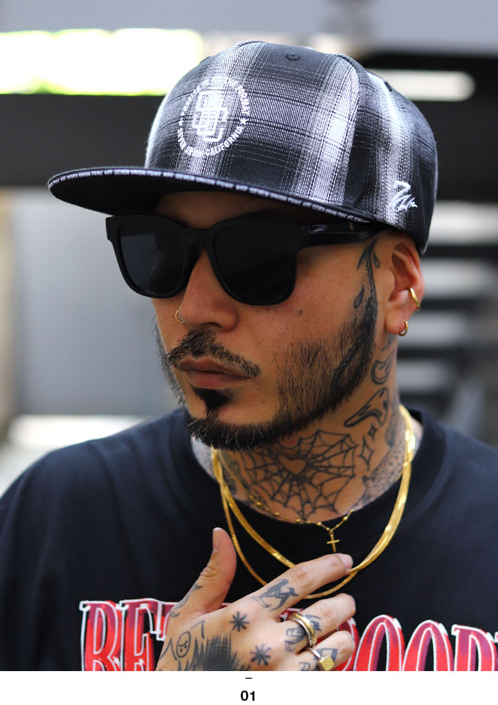 7union ����å� ��� �ղƽ����� �� �礭�������� ���֥��˥��� ˹�� cap ���� �ե�åȥХ����� ���ʥåץХå�����å� ����ץ� �����å��� ����֥졼�����å� ȿ������ �������� b�� �ҥåץۥå� �ե��å���� ���ȥ꡼�ȷ� �ϥ� �֥��� 2024�ղ� ���� NOVW-108