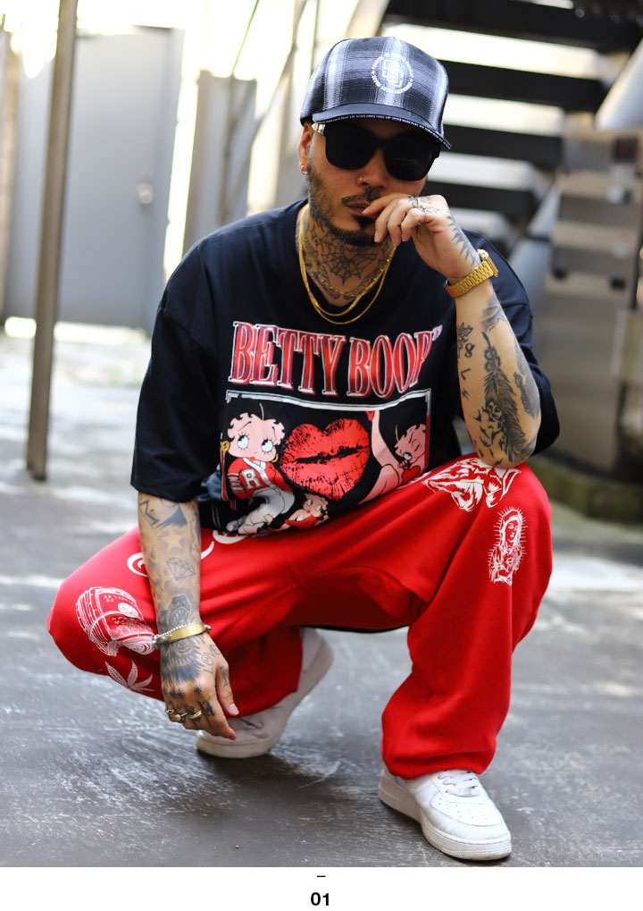 7union ����å� ��� �ղƽ����� �� �礭�������� ���֥��˥��� ˹�� cap ���� �ե�åȥХ����� ���ʥåץХå�����å� ����ץ� �����å��� ����֥졼�����å� ȿ������ �������� b�� �ҥåץۥå� �ե��å���� ���ȥ꡼�ȷ� �ϥ� �֥��� 2024�ղ� ���� NOVW-108