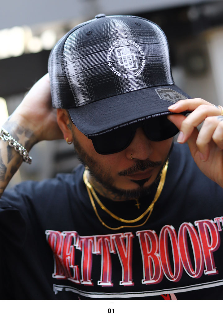 7union ����å� ��� �ղƽ����� �� �礭�������� ���֥��˥��� ˹�� cap ���� �ե�åȥХ����� ���ʥåץХå�����å� ����ץ� �����å��� ����֥졼�����å� ȿ������ �������� b�� �ҥåץۥå� �ե��å���� ���ȥ꡼�ȷ� �ϥ� �֥��� 2024�ղ� ���� NOVW-108