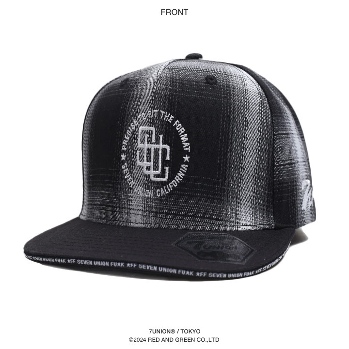 7union ����å� ��� �ղƽ����� �� �礭�������� ���֥��˥��� ˹�� cap ���� �ե�åȥХ����� ���ʥåץХå�����å� ����ץ� �����å��� ����֥졼�����å� ȿ������ �������� b�� �ҥåץۥå� �ե��å���� ���ȥ꡼�ȷ� �ϥ� �֥��� 2024�ղ� ���� NOVW-108