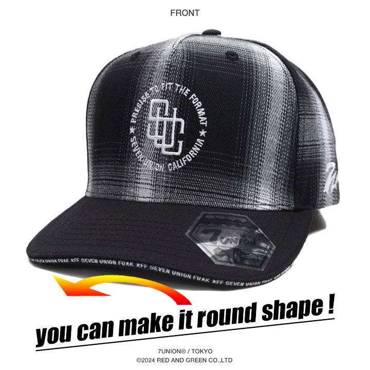 7union ����å� ��� �ղƽ����� �� �礭�������� ���֥��˥��� ˹�� cap ���� �ե�åȥХ����� ���ʥåץХå�����å� ����ץ� �����å��� ����֥졼�����å� ȿ������ �������� b�� �ҥåץۥå� �ե��å���� ���ȥ꡼�ȷ� �ϥ� �֥��� 2024�ղ� ���� NOVW-108