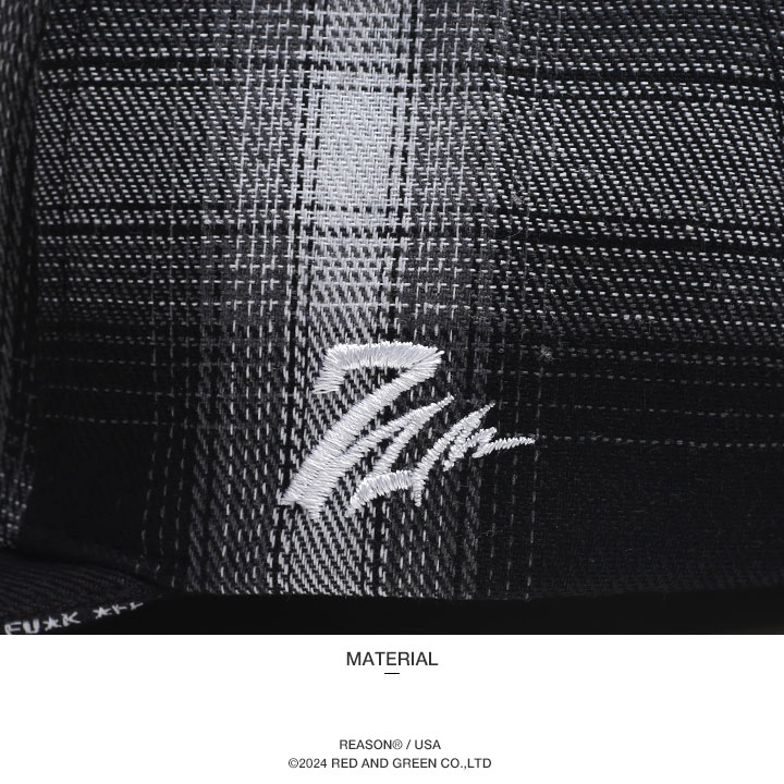 7union ����å� ��� �ղƽ����� �� �礭�������� ���֥��˥��� ˹�� cap ���� �ե�åȥХ����� ���ʥåץХå�����å� ����ץ� �����å��� ����֥졼�����å� ȿ������ �������� b�� �ҥåץۥå� �ե��å���� ���ȥ꡼�ȷ� �ϥ� �֥��� 2024�ղ� ���� NOVW-108