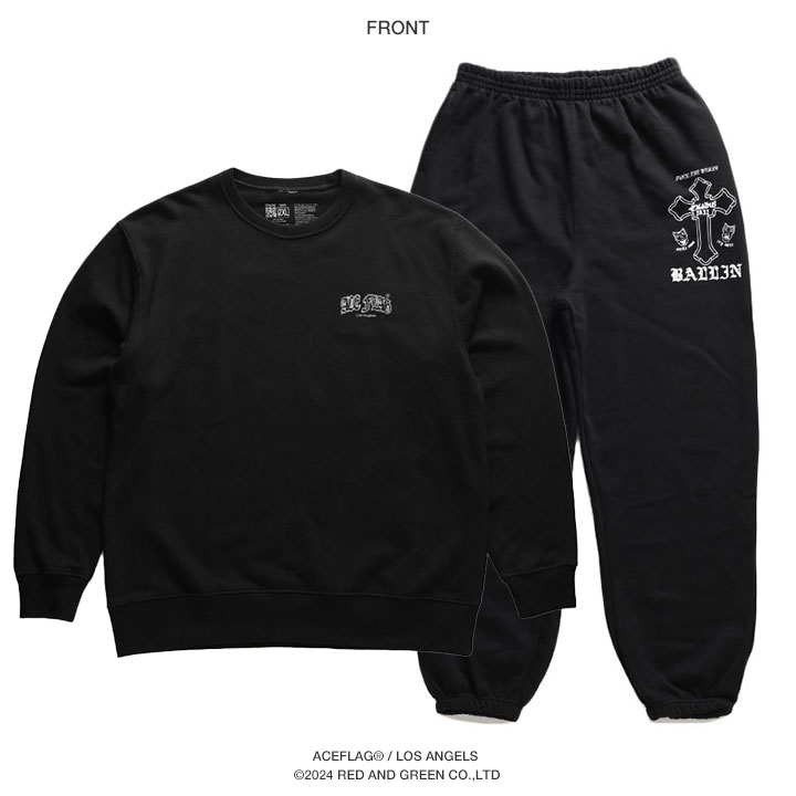 ACE FLAG �岼���å� Ĺµ �֥��� ��� �ս����� �� �礭�������� �������ե�å� ���åȥ��å� �ȥ졼�ʡ� �������å� ΢�ѥ��� �������åȥѥ�� �ڥ����꡼�� ������ �ӥå����륨�å� b�� �ҥåץۥå� �ե��å���� ���ȥ꡼�ȷ� ���� AF-SE-SW-114