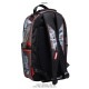 SPRAY GROUND ���å� �Хå��ѥå� �礭�� ������ �ⵡǽ BAG ��� �㿧 ���ץ졼���饦��� �Хå� ������ PC�б� A4 B4 �̶� �̳� �� ���ݡ��� �������� ���� �ɥ��ʾ �ɥ��� b�� �ҥåץۥå� �ե��å���� ���ȥ꡼�ȷ� �ϥ� �֥��� 2025�ղ� ���� B6995