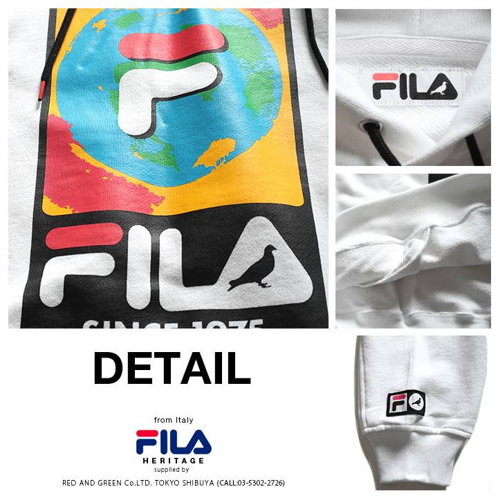 FILA heritage �� STAPLE �ѡ����� �֥��� �����ܡ� Ĺµ �������å� ΢�ѥ��� �ա��ǥ� �ȥåץ� ��� ��ǥ����� �� �� �礭�������� ���ƥ��ץ� ���� ����� �����ե��� �إ�ơ��� �ӥå����륨�å� b�� �ҥåץۥå� �ե��å���� FM9881