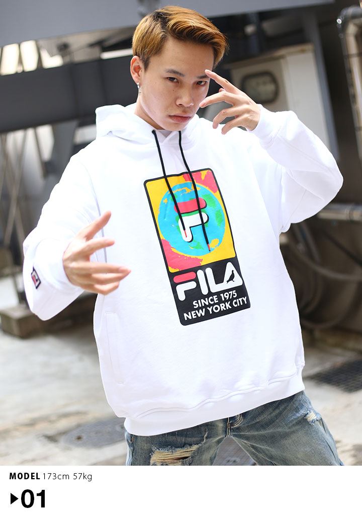 FILA heritage �� STAPLE �ѡ����� �֥��� �����ܡ� Ĺµ �������å� ΢�ѥ��� �ա��ǥ� �ȥåץ� ��� ��ǥ����� �� �� �礭�������� ���ƥ��ץ� ���� ����� �����ե��� �إ�ơ��� �ӥå����륨�å� b�� �ҥåץۥå� �ե��å���� FM9881