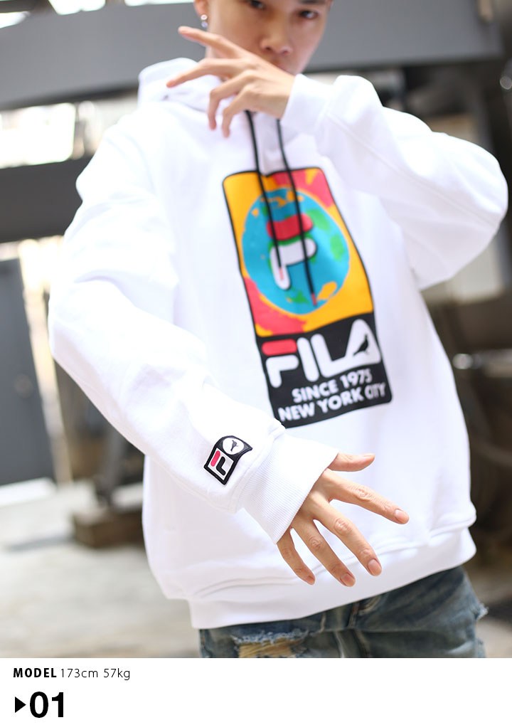 FILA heritage �� STAPLE �ѡ����� �֥��� �����ܡ� Ĺµ �������å� ΢�ѥ��� �ա��ǥ� �ȥåץ� ��� ��ǥ����� �� �� �礭�������� ���ƥ��ץ� ���� ����� �����ե��� �إ�ơ��� �ӥå����륨�å� b�� �ҥåץۥå� �ե��å���� FM9881