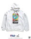 FILA heritage �� STAPLE �ѡ����� �֥��� �����ܡ� Ĺµ �������å� ΢�ѥ��� �ա��ǥ� �ȥåץ� ��� ��ǥ����� �� �� �礭�������� ���ƥ��ץ� ���� ����� �����ե��� �إ�ơ��� �ӥå����륨�å� b�� �ҥåץۥå� �ե��å���� FM9881