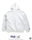 FILA heritage �� STAPLE �ѡ����� �֥��� �����ܡ� Ĺµ �������å� ΢�ѥ��� �ա��ǥ� �ȥåץ� ��� ��ǥ����� �� �� �礭�������� ���ƥ��ץ� ���� ����� �����ե��� �إ�ơ��� �ӥå����륨�å� b�� �ҥåץۥå� �ե��å���� FM9881