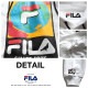 FILA heritage �� STAPLE �ѡ����� �֥��� �����ܡ� Ĺµ �������å� ΢�ѥ��� �ա��ǥ� �ȥåץ� ��� ��ǥ����� �� �� �礭�������� ���ƥ��ץ� ���� ����� �����ե��� �إ�ơ��� �ӥå����륨�å� b�� �ҥåץۥå� �ե��å���� FM9881