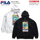 FILA heritage �� STAPLE �ѡ����� �֥��� �����ܡ� Ĺµ �������å� ΢�ѥ��� �ա��ǥ� �ȥåץ� ��� ��ǥ����� �� �� �礭�������� ���ƥ��ץ� ���� ����� �����ե��� �إ�ơ��� �ӥå����륨�å� b�� �ҥåץۥå� �ե��å���� FM9881