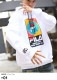 FILA heritage �� STAPLE �ѡ����� �֥��� �����ܡ� Ĺµ �������å� ΢�ѥ��� �ա��ǥ� �ȥåץ� ��� ��ǥ����� �� �� �礭�������� ���ƥ��ץ� ���� ����� �����ե��� �إ�ơ��� �ӥå����륨�å� b�� �ҥåץۥå� �ե��å���� FM9881