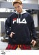 FILA heritage �� STAPLE �ѡ����� �֥��� �����ܡ� Ĺµ �������å� ΢�ѥ��� �ա��ǥ� �ȥåץ� ��� ��ǥ����� �� �� �礭�������� ���ƥ��ץ� ���� ����� �����ե��� �إ�ơ��� �ӥå����륨�å� b�� �ҥåץۥå� �ե��å���� FM9881