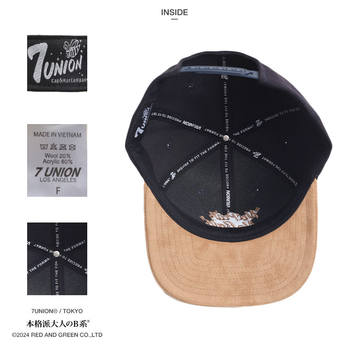 7union ����å� ��� �ղƽ����� ��2�� �礭�������� ���֥��˥��� ˹�� cap ���� �ե�åȥХ����� ���ʥåץХå�����å� ����ץ� No Pain No Gain �Ρ��ڥ��� �Ρ������� b�� �ҥåץۥå� �ե��å���� ���ȥ꡼�ȷ� �ϥ� �֥��� 2024�ղ� ���� NOVW-101