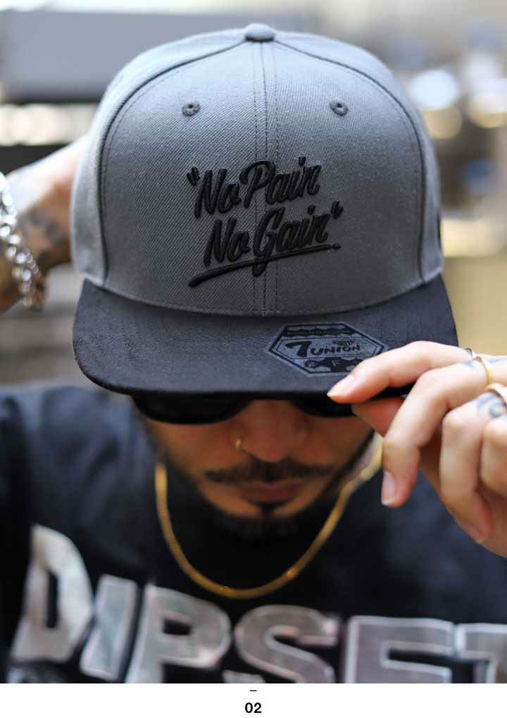 7union ����å� ��� �ղƽ����� ��2�� �礭�������� ���֥��˥��� ˹�� cap ���� �ե�åȥХ����� ���ʥåץХå�����å� ����ץ� No Pain No Gain �Ρ��ڥ��� �Ρ������� b�� �ҥåץۥå� �ե��å���� ���ȥ꡼�ȷ� �ϥ� �֥��� 2024�ղ� ���� NOVW-101