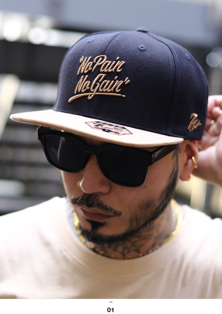 7union ����å� ��� �ղƽ����� ��2�� �礭�������� ���֥��˥��� ˹�� cap ���� �ե�åȥХ����� ���ʥåץХå�����å� ����ץ� No Pain No Gain �Ρ��ڥ��� �Ρ������� b�� �ҥåץۥå� �ե��å���� ���ȥ꡼�ȷ� �ϥ� �֥��� 2024�ղ� ���� NOVW-101