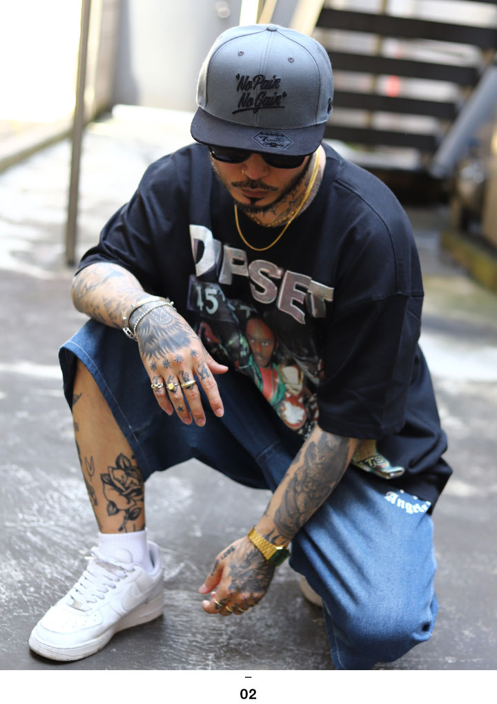 7union ����å� ��� �ղƽ����� ��2�� �礭�������� ���֥��˥��� ˹�� cap ���� �ե�åȥХ����� ���ʥåץХå�����å� ����ץ� No Pain No Gain �Ρ��ڥ��� �Ρ������� b�� �ҥåץۥå� �ե��å���� ���ȥ꡼�ȷ� �ϥ� �֥��� 2024�ղ� ���� NOVW-101