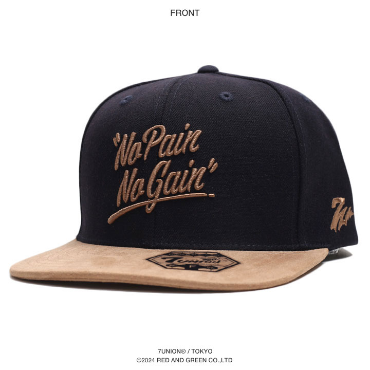 7union ����å� ��� �ղƽ����� ��2�� �礭�������� ���֥��˥��� ˹�� cap ���� �ե�åȥХ����� ���ʥåץХå�����å� ����ץ� No Pain No Gain �Ρ��ڥ��� �Ρ������� b�� �ҥåץۥå� �ե��å���� ���ȥ꡼�ȷ� �ϥ� �֥��� 2024�ղ� ���� NOVW-101