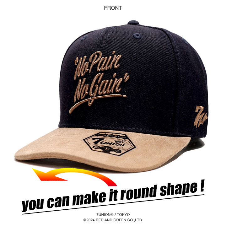 7union ����å� ��� �ղƽ����� ��2�� �礭�������� ���֥��˥��� ˹�� cap ���� �ե�åȥХ����� ���ʥåץХå�����å� ����ץ� No Pain No Gain �Ρ��ڥ��� �Ρ������� b�� �ҥåץۥå� �ե��å���� ���ȥ꡼�ȷ� �ϥ� �֥��� 2024�ղ� ���� NOVW-101