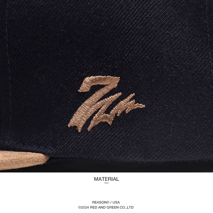 7union ����å� ��� �ղƽ����� ��2�� �礭�������� ���֥��˥��� ˹�� cap ���� �ե�åȥХ����� ���ʥåץХå�����å� ����ץ� No Pain No Gain �Ρ��ڥ��� �Ρ������� b�� �ҥåץۥå� �ե��å���� ���ȥ꡼�ȷ� �ϥ� �֥��� 2024�ղ� ���� NOVW-101