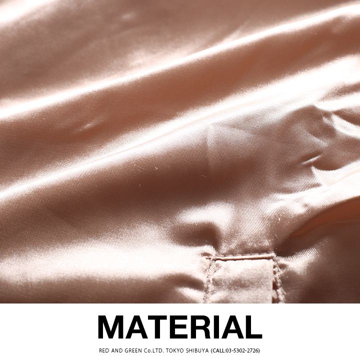 EPTM   Ĺµ 㥱å  ǥ ս ԥ ԥȥ ʥ󥸥㥱å 㥱å 饤ȥ  µ ɽ B ҥåץۥå եå ȥ꡼ȷ ϥ ֥  EP6988