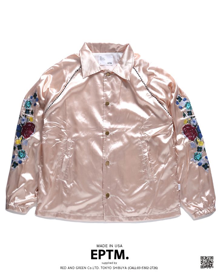 EPTM   Ĺµ 㥱å  ǥ ս ԥ ԥȥ ʥ󥸥㥱å 㥱å 饤ȥ  µ ɽ B ҥåץۥå եå ȥ꡼ȷ ϥ ֥  EP6988