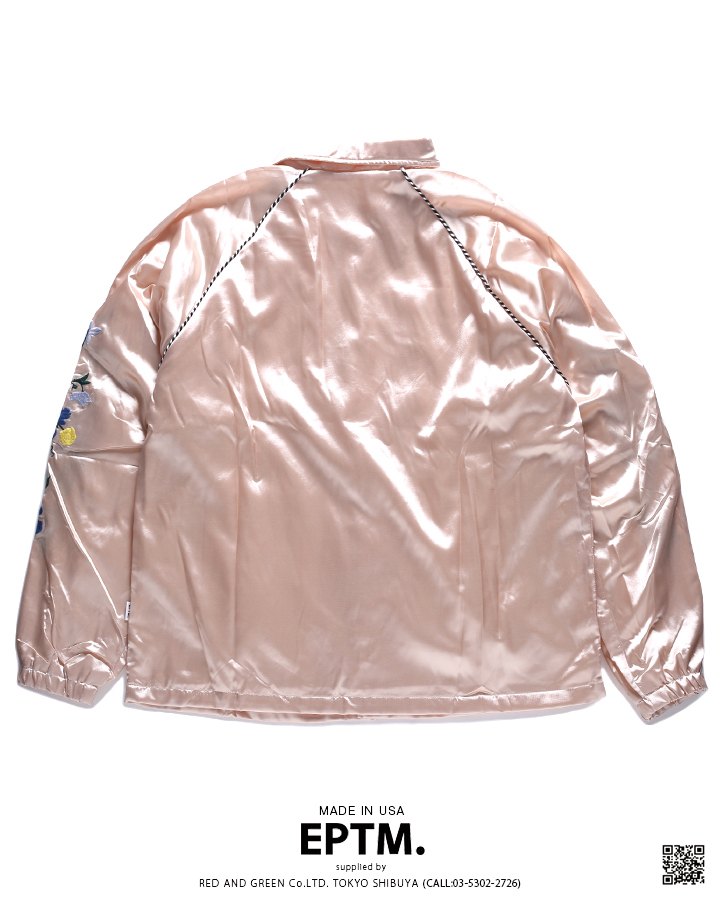 EPTM   Ĺµ 㥱å  ǥ ս ԥ ԥȥ ʥ󥸥㥱å 㥱å 饤ȥ  µ ɽ B ҥåץۥå եå ȥ꡼ȷ ϥ ֥  EP6988