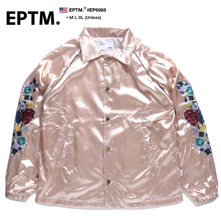 EPTM   Ĺµ 㥱å  ǥ ս ԥ ԥȥ ʥ󥸥㥱å 㥱å 饤ȥ  µ ɽ B ҥåץۥå եå ȥ꡼ȷ ϥ ֥  EP6988