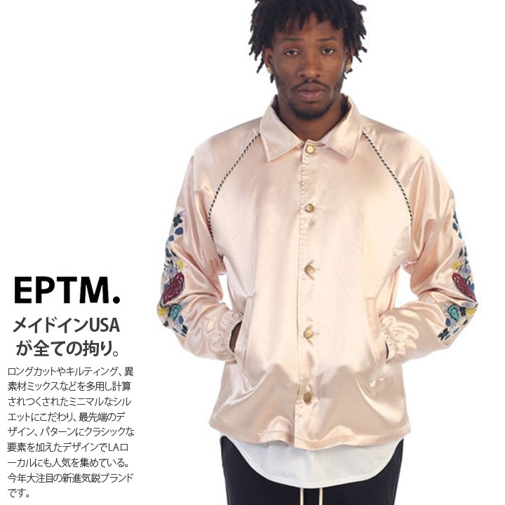 EPTM   Ĺµ 㥱å  ǥ ս ԥ ԥȥ ʥ󥸥㥱å 㥱å 饤ȥ  µ ɽ B ҥåץۥå եå ȥ꡼ȷ ϥ ֥  EP6988