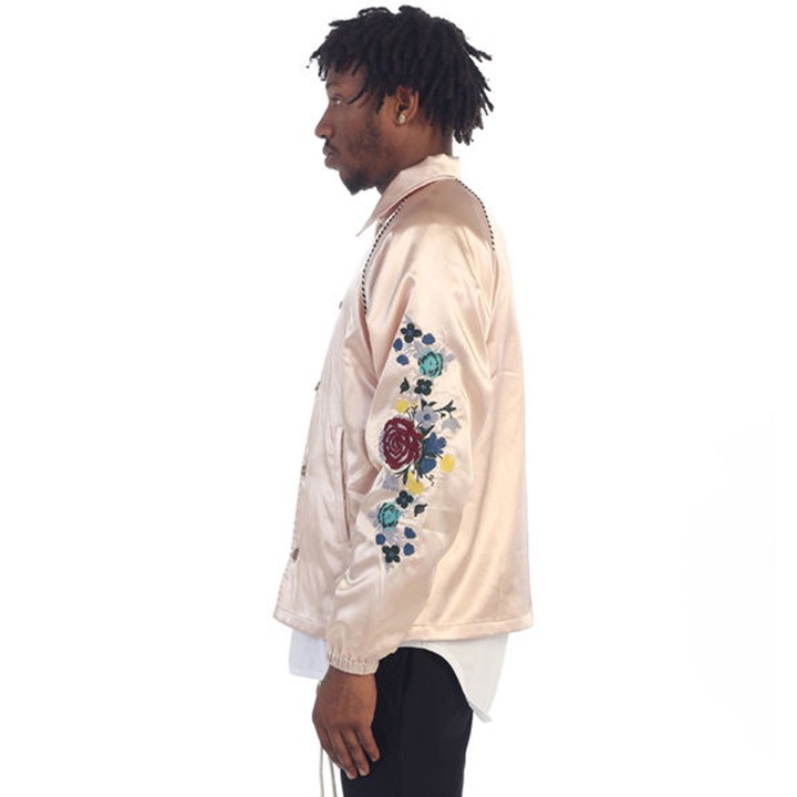 EPTM   Ĺµ 㥱å  ǥ ս ԥ ԥȥ ʥ󥸥㥱å 㥱å 饤ȥ  µ ɽ B ҥåץۥå եå ȥ꡼ȷ ϥ ֥  EP6988