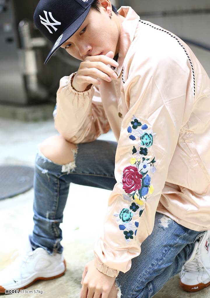 EPTM   Ĺµ 㥱å  ǥ ս ԥ ԥȥ ʥ󥸥㥱å 㥱å 饤ȥ  µ ɽ B ҥåץۥå եå ȥ꡼ȷ ϥ ֥  EP6988