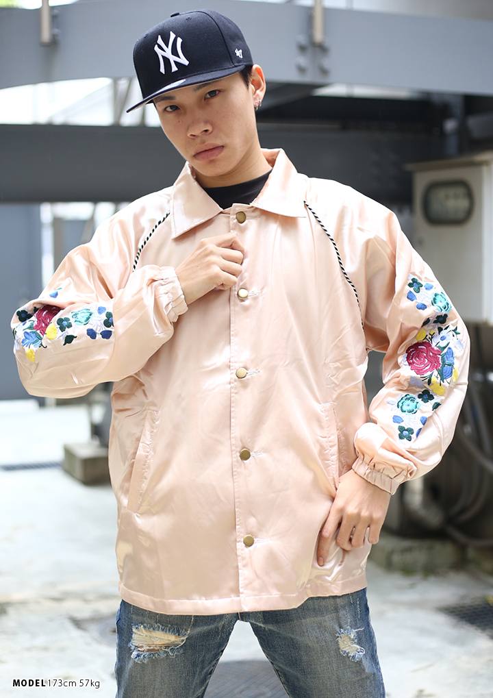 EPTM   Ĺµ 㥱å  ǥ ս ԥ ԥȥ ʥ󥸥㥱å 㥱å 饤ȥ  µ ɽ B ҥåץۥå եå ȥ꡼ȷ ϥ ֥  EP6988