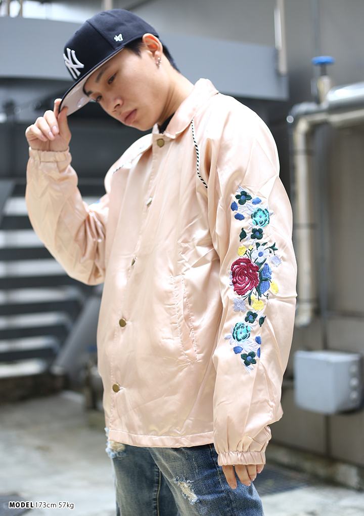 EPTM   Ĺµ 㥱å  ǥ ս ԥ ԥȥ ʥ󥸥㥱å 㥱å 饤ȥ  µ ɽ B ҥåץۥå եå ȥ꡼ȷ ϥ ֥  EP6988