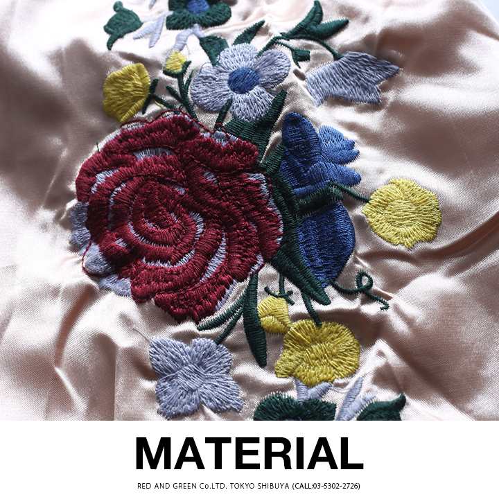 EPTM   Ĺµ 㥱å  ǥ ս ԥ ԥȥ ʥ󥸥㥱å 㥱å 饤ȥ  µ ɽ B ҥåץۥå եå ȥ꡼ȷ ϥ ֥  EP6988