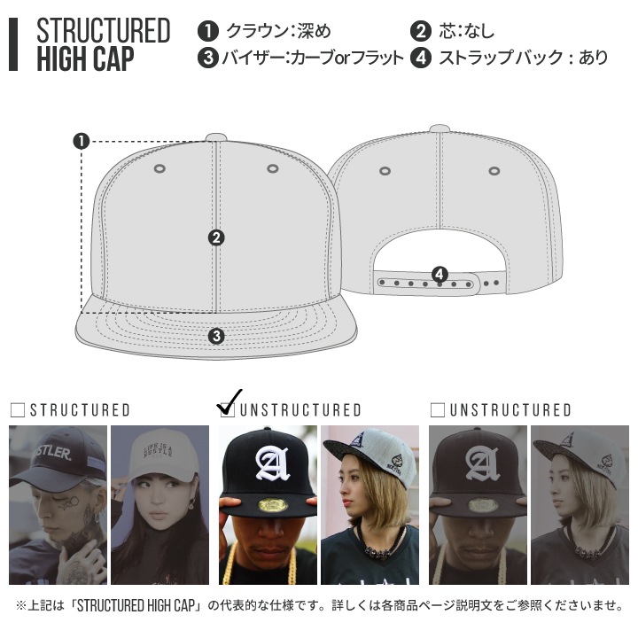 7union ����å� ��� �ղƽ����� ���졼 �� �礭�������� ���֥��˥��� ˹�� cap ���� �ե�åȥХ����� ���ʥåץХå�����å� ����ץ� �ݥ��졼 �ԡ��� ʿ�� PEACE b�� �ҥåץۥå� �ե��å���� ���ȥ꡼�ȷ� �ϥ� �֥��� 2024�ղ� ���� ISVV-101